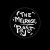 themelroseproject