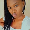 xoloh_mvelase