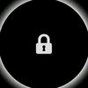 _locked_account_2