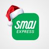smai.express