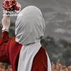 mohamedhani823