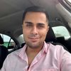 aaron_bartowsky