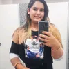edbiagamboa