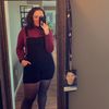 thecasualchloe
