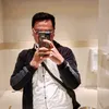 vijeyrudiart