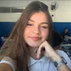 ana.julia.frisch