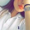 chichita.chocho.43.ggg