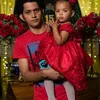 junioroliveirasou