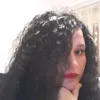 ioana.patrascu2