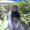 mamahnoval_17