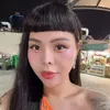 magicquyen