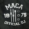 maca.dj