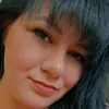 amorinlux1