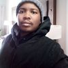 unathi_bonga