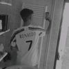 _.__tiago._