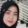 faizahizzah96