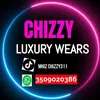 mhizchizzy311