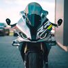 f___repsol
