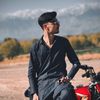 hassanmujtaba059