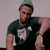latnokmusic
