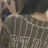 smmaii35