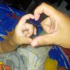 sebelas1111