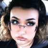 iammelia