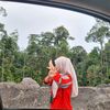 inadwipn