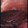 zolipatocs2