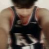daviccc.26