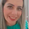 www.vivi1