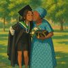 ashlon_sithole