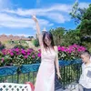 thao_ha_96