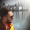 ozgur_reis52