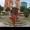 widjiyanti22