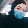 slmirah__
