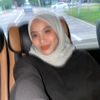 nannasuhanna._