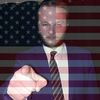 mrmurray00