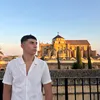 manuel1488_
