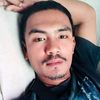 paea_1995