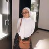 farisantiputri