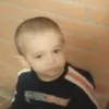 elrulasss_