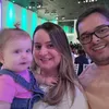mariduarte076
