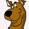 scoobystu2