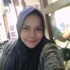 agustintitinazwir