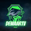 dewaartv