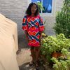 efyagold81