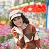 thanhhapham90