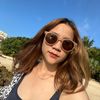 Karolina Yuni Astria