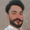 hassan.baba.555